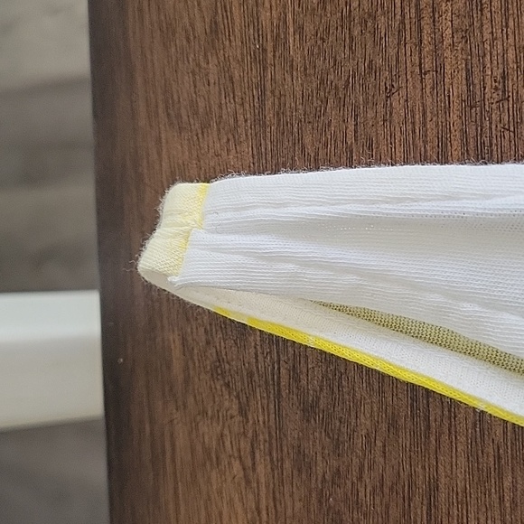 Express Beautiful Slip Dress or Long Tunic - Picture 6 of 12